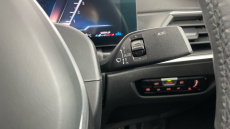 BMW 2 Series M240i xDrive 2dr Step Auto Petrol Coupe